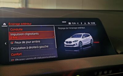 bmw_m135i-xdrive-306-ch-bva8_27