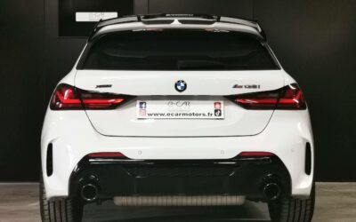 bmw_m135i-xdrive-306-ch-bva8_3