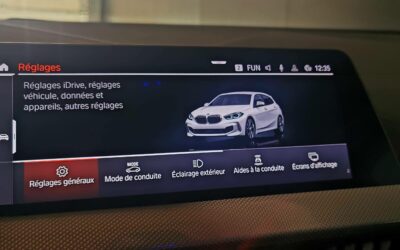 bmw_m135i-xdrive-306-ch-bva8_30