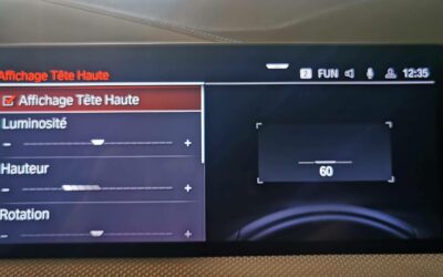 bmw_m135i-xdrive-306-ch-bva8_31