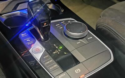 bmw_m135i-xdrive-306-ch-bva8_33