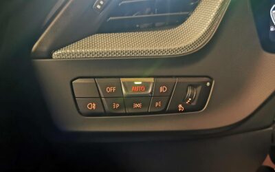 bmw_m135i-xdrive-306-ch-bva8_34