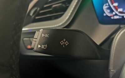 bmw_m135i-xdrive-306-ch-bva8_37