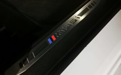 bmw_m135i-xdrive-306-ch-bva8_38