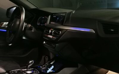 bmw_m135i-xdrive-306-ch-bva8_39