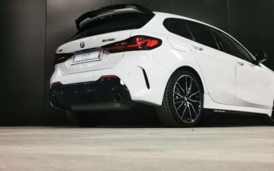bmw_m135i-xdrive-306-ch-bva8_4