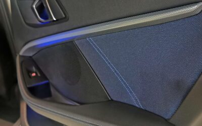 bmw_m135i-xdrive-306-ch-bva8_40