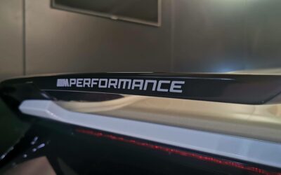 bmw_m135i-xdrive-306-ch-bva8_41