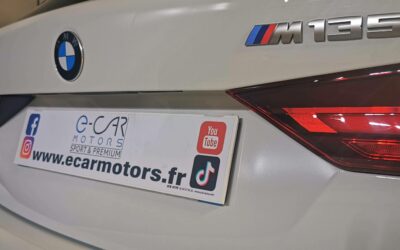 bmw_m135i-xdrive-306-ch-bva8_42