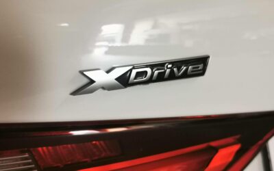 bmw_m135i-xdrive-306-ch-bva8_44