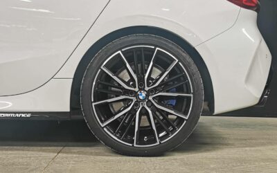 bmw_m135i-xdrive-306-ch-bva8_46
