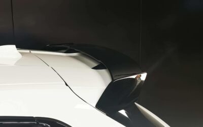 bmw_m135i-xdrive-306-ch-bva8_47
