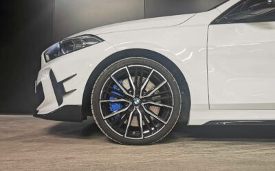 bmw_m135i-xdrive-306-ch-bva8_48