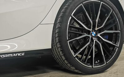 bmw_m135i-xdrive-306-ch-bva8_49