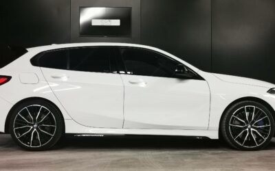 bmw_m135i-xdrive-306-ch-bva8_5