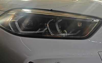 bmw_m135i-xdrive-306-ch-bva8_50