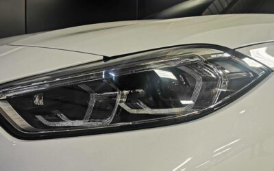 bmw_m135i-xdrive-306-ch-bva8_51
