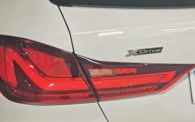 bmw_m135i-xdrive-306-ch-bva8_52