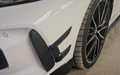 bmw_m135i-xdrive-306-ch-bva8_53