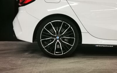 bmw_m135i-xdrive-306-ch-bva8_54
