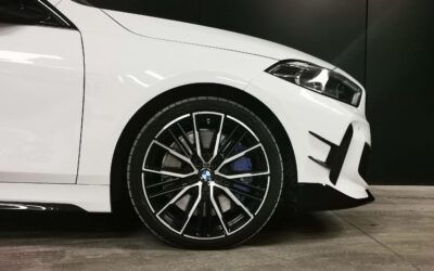 bmw_m135i-xdrive-306-ch-bva8_55