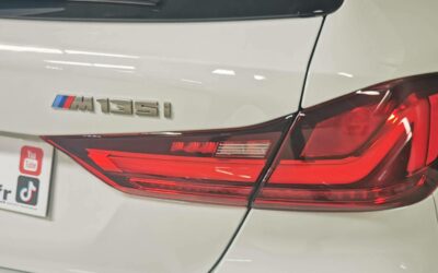 bmw_m135i-xdrive-306-ch-bva8_56