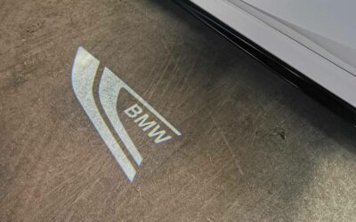 bmw_m135i-xdrive-306-ch-bva8_57