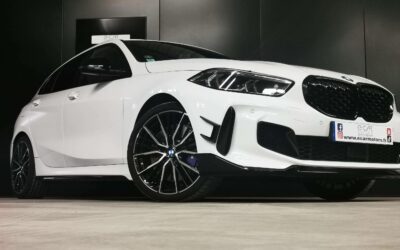bmw_m135i-xdrive-306-ch-bva8_6