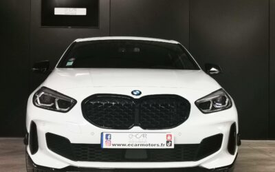 bmw_m135i-xdrive-306-ch-bva8_7