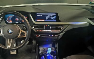 bmw_m135i-xdrive-306-ch-bva8_9