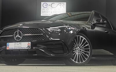 mercedes_classe-c-break-220-d-9g-tronic_amg-line_0