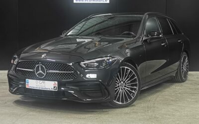 mercedes_classe-c-break-220-d-9g-tronic_amg-line_1