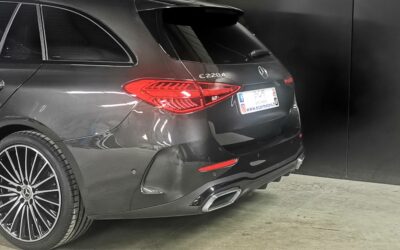 mercedes_classe-c-break-220-d-9g-tronic_amg-line_10