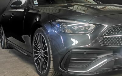 mercedes_classe-c-break-220-d-9g-tronic_amg-line_11
