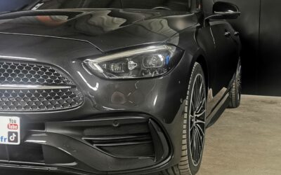 mercedes_classe-c-break-220-d-9g-tronic_amg-line_12