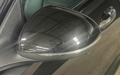 mercedes_classe-c-break-220-d-9g-tronic_amg-line_13
