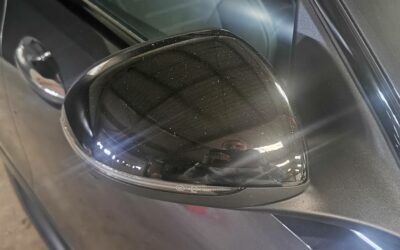 mercedes_classe-c-break-220-d-9g-tronic_amg-line_14