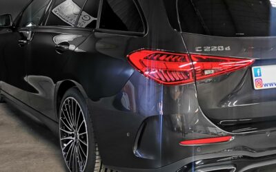 mercedes_classe-c-break-220-d-9g-tronic_amg-line_15