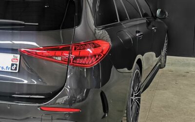 mercedes_classe-c-break-220-d-9g-tronic_amg-line_16