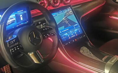 mercedes_classe-c-break-220-d-9g-tronic_amg-line_17