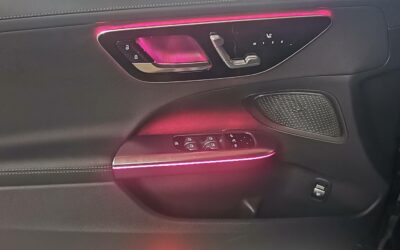 mercedes_classe-c-break-220-d-9g-tronic_amg-line_18