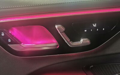 mercedes_classe-c-break-220-d-9g-tronic_amg-line_19