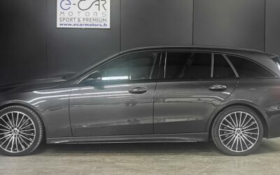 mercedes_classe-c-break-220-d-9g-tronic_amg-line_2