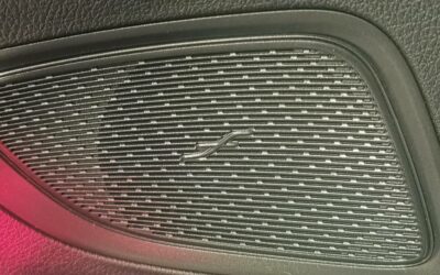 mercedes_classe-c-break-220-d-9g-tronic_amg-line_20