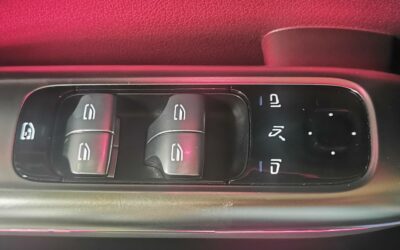 mercedes_classe-c-break-220-d-9g-tronic_amg-line_21