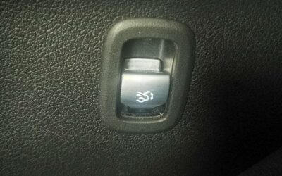 mercedes_classe-c-break-220-d-9g-tronic_amg-line_22