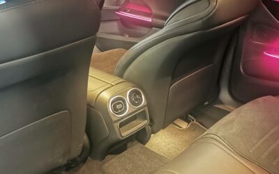 mercedes_classe-c-break-220-d-9g-tronic_amg-line_23