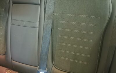 mercedes_classe-c-break-220-d-9g-tronic_amg-line_24