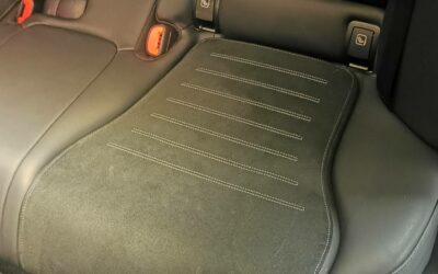 mercedes_classe-c-break-220-d-9g-tronic_amg-line_25