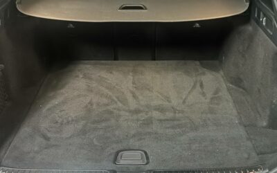mercedes_classe-c-break-220-d-9g-tronic_amg-line_26